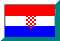 Opis: Opis: C:\Users\drazeng\Desktop\flag_hr.jpg